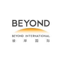 Beyond Trading International Inc.
